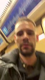 Elreydelmanbo webcam cam4 model stream image