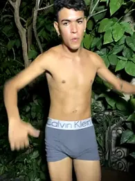 hotboys1924 webcam model stream image