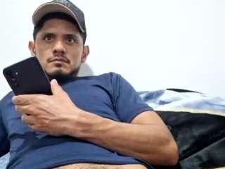 jg00092 webcam camsoda model stream image