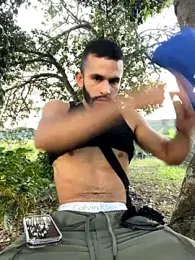 Jacksonfranco webcam stripchat model stream image