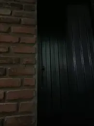 Jacksonfranco webcam stripchat model stream image