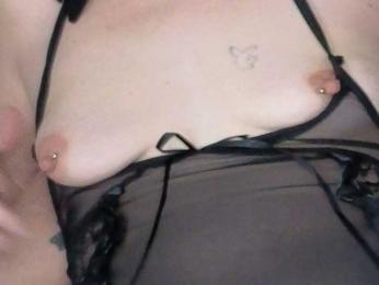 TheMrAndMrs webcam bongacams model stream image