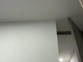 onlysophia webcam model stream image