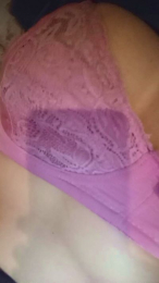 Lunaticaaaa webcam model stream image