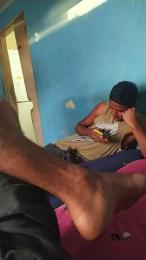 RobertLuz webcam model stream image