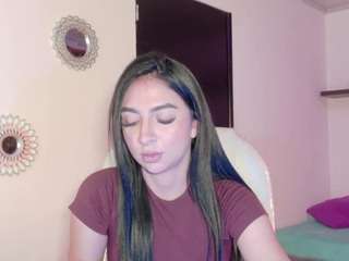 maeve-ds webcam camsoda model stream image