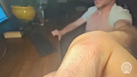 chrisw8140 webcam model stream image