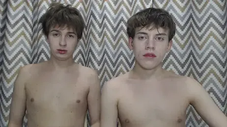 hornybadbunny webcam model stream image