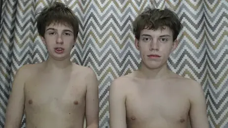 hornybadbunny webcam model stream image