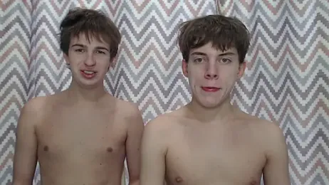 hornybadbunny webcam model stream image