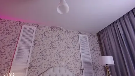 Wendy-Darling webcam model stream image