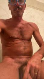 DEVILMAN66RM webcam cam4 model stream image