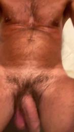 DEVILMAN66RM webcam model stream image