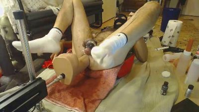 Kmsmxff webcam model stream image