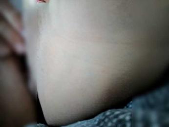 Aina888 webcam model stream image