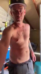 elninio83 webcam model stream image