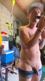 elninio83 webcam cam4 model stream image