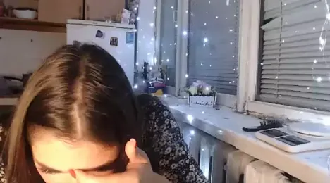 delightful_sofi webcam model stream image