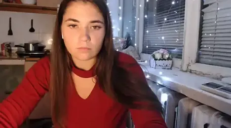 delightful_sofi webcam model stream image