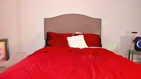 yiauana webcam model stream image