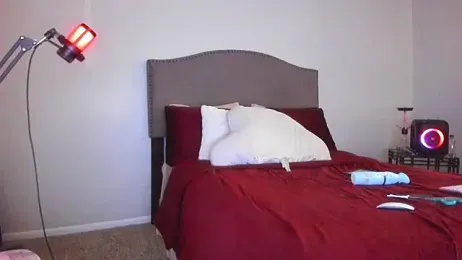 yiauana webcam model stream image