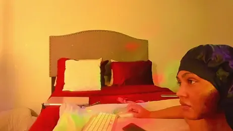 yiauana webcam stripchat model stream image