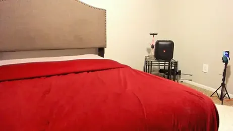 yiauana webcam model stream image