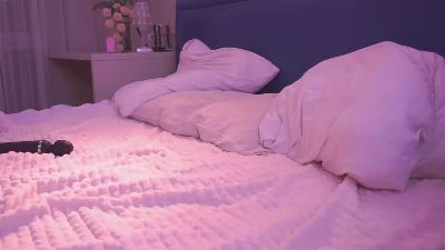 EdytDanby webcam model stream image