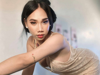 MereseLaurel webcam model stream image