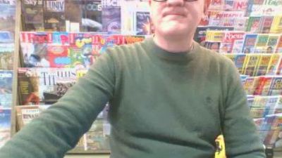 adrien_73 webcam cam4 model stream image