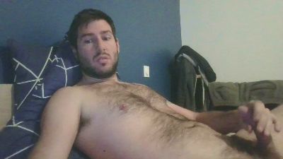 38anthony38 webcam model stream image