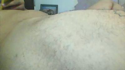 dulcepecadooo webcam model stream image