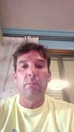 pcrr44 webcam cam4 model stream image