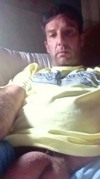 pcrr44 webcam cam4 model stream image