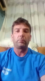 pcrr44 webcam cam4 model stream image