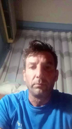 pcrr44 webcam model stream image