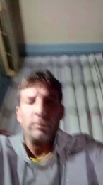 pcrr44 webcam cam4 model stream image