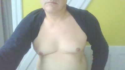 IZEGEM webcam model stream image