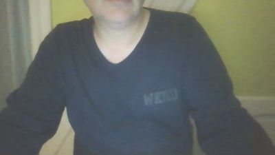 IZEGEM webcam model stream image