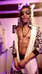 TeXmexnik webcam cam4 model stream image