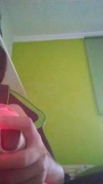 Nenazasexyy webcam model stream image