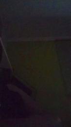 Nenazasexyy webcam cam4 model stream image