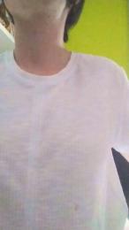 Nenazasexyy webcam cam4 model stream image