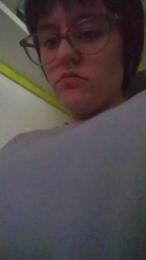 Nenazasexyy webcam cam4 model stream image