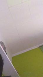 Nenazasexyy webcam model stream image