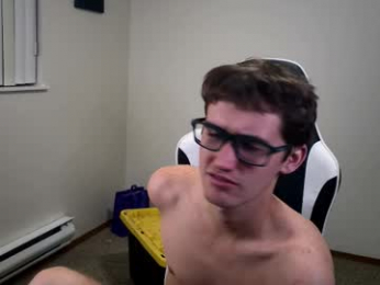 jack_jerk2 webcam model stream image