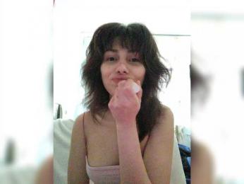 Tinablackkk webcam model stream image