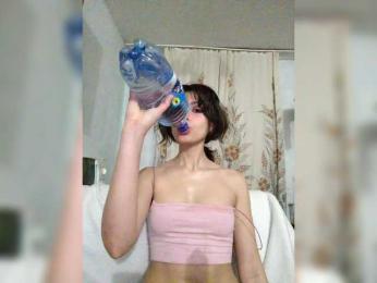 Tinablackkk webcam model stream image