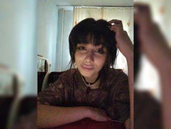 Tinablackkk webcam model stream image