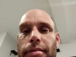 themaskedbadiee webcam model stream image